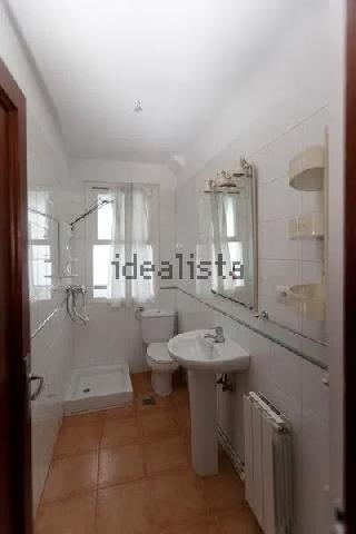 Imagen 8 Inmueble 304519 - Apartamento en venta en Vigo / En una de las mejores zonas de Vigo