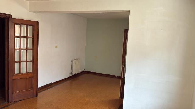 Imagen 9 Inmueble 304519 - Apartamento en venta en Vigo / En una de las mejores zonas de Vigo