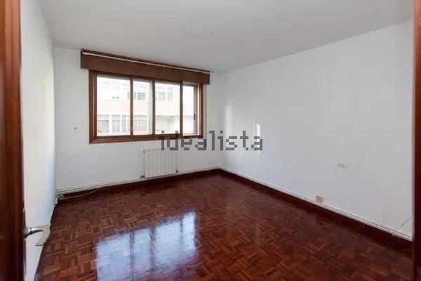 Imagen 10 Inmueble 304519 - Apartamento en venta en Vigo / En una de las mejores zonas de Vigo