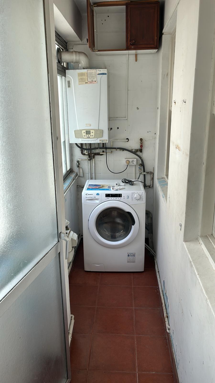 Imagen 16 Apartamento en venta en Vigo / En una de las mejores zonas de Vigo