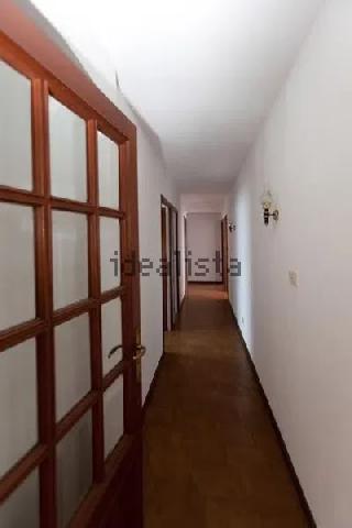 Imagen 11 Inmueble 304519 - Apartamento en venta en Vigo / En una de las mejores zonas de Vigo