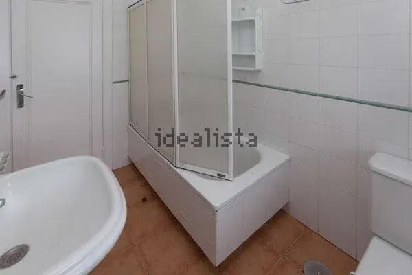 Imagen 13 Inmueble 304519 - Apartamento en venta en Vigo / En una de las mejores zonas de Vigo