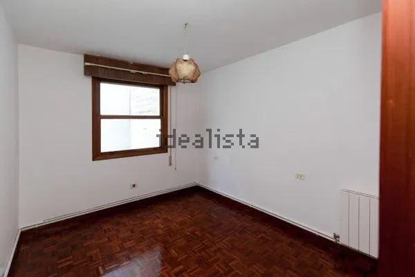 Imagen 14 Inmueble 304519 - Apartamento en venta en Vigo / En una de las mejores zonas de Vigo