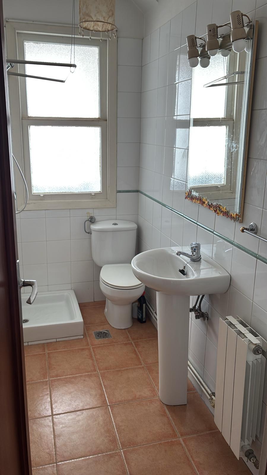Imagen 15 Apartamento en venta en Vigo / En una de las mejores zonas de Vigo