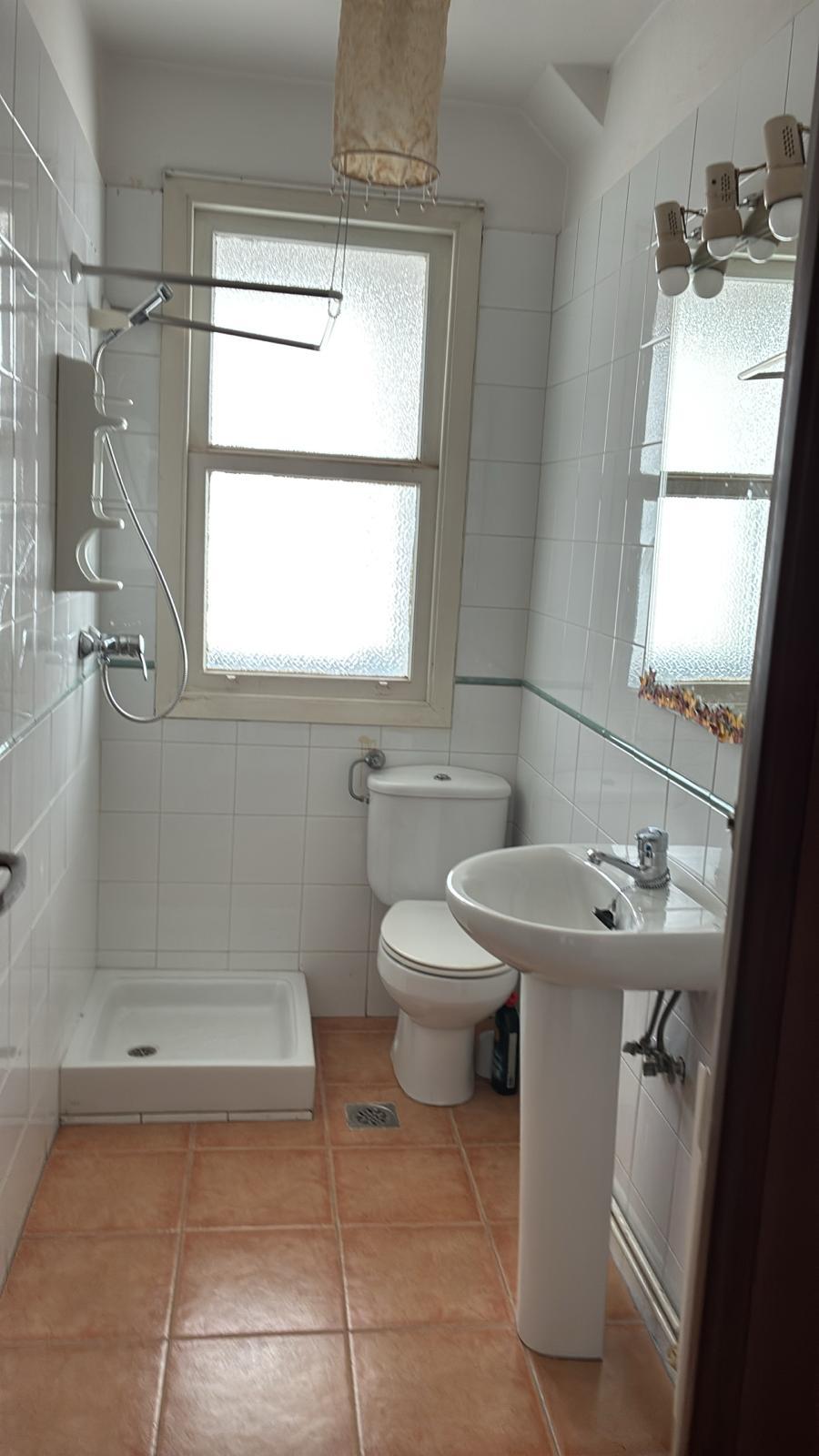 Imagen 17 Apartamento en venta en Vigo / En una de las mejores zonas de Vigo
