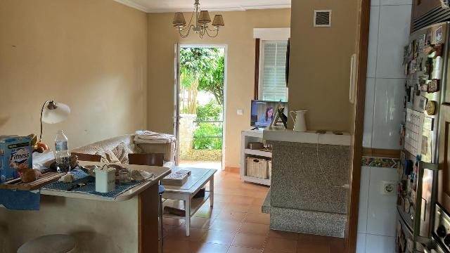 Imagen 11 Inmueble 304649 - Casa Aislada en venta en Pontevedra / A tan solo 15 min y 13km del centro de Pontevedra
