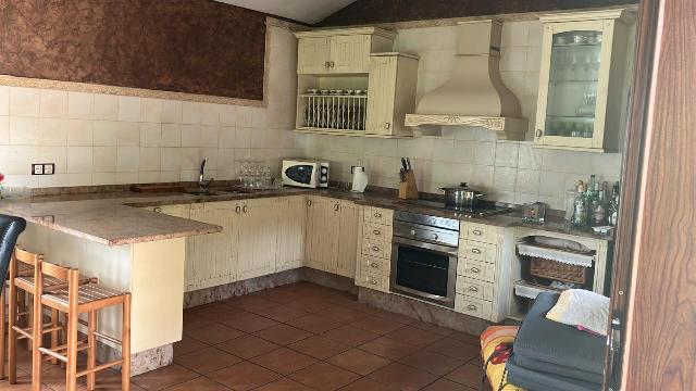 Imagen 7 Inmueble 304649 - Casa Aislada en venta en Pontevedra / A tan solo 15 min y 13km del centro de Pontevedra