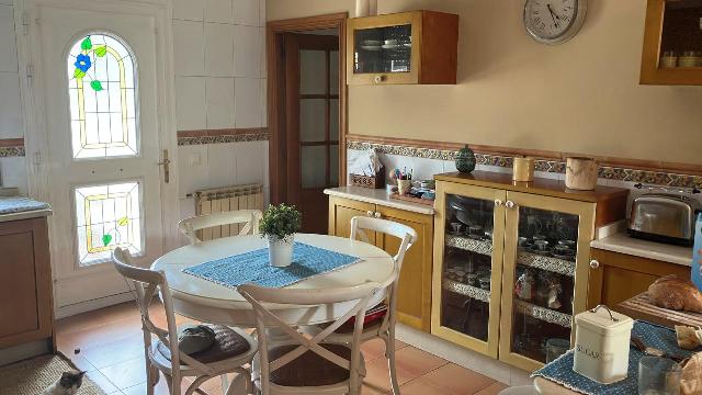 Imagen 15 Inmueble 304649 - Casa Aislada en venta en Pontevedra / A tan solo 15 min y 13km del centro de Pontevedra
