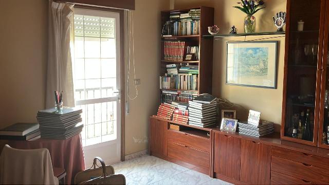 Imagen 17 Inmueble 304649 - Casa Aislada en venta en Pontevedra / A tan solo 15 min y 13km del centro de Pontevedra