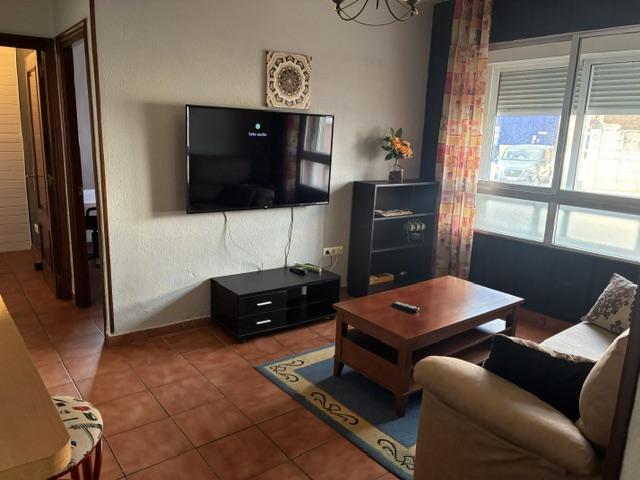 Imagen 1 Piso en venta en Vigo / En la zona de Bouzas