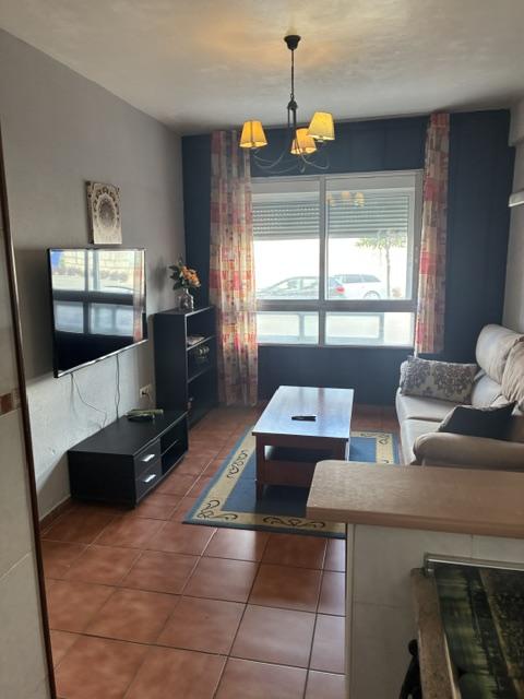 Imagen 2 Inmueble 304657 - Piso en venta en Vigo / En la zona de Bouzas