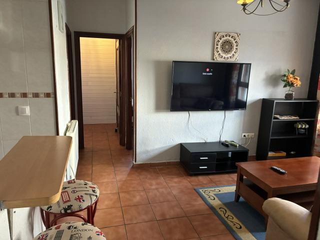 Imagen 3 Inmueble 304657 - Piso en venta en Vigo / En la zona de Bouzas