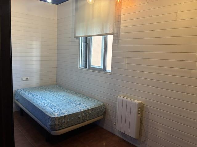 Imagen 4 Inmueble 304657 - Piso en venta en Vigo / En la zona de Bouzas