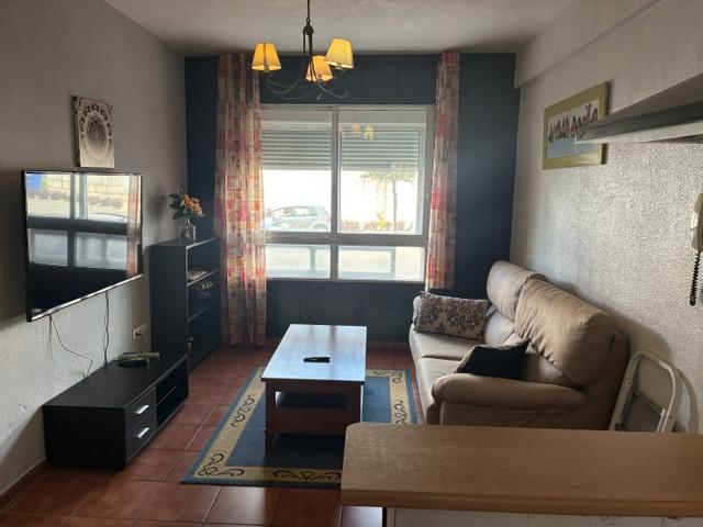 Imagen 5 Inmueble 304657 - Piso en venta en Vigo / En la zona de Bouzas
