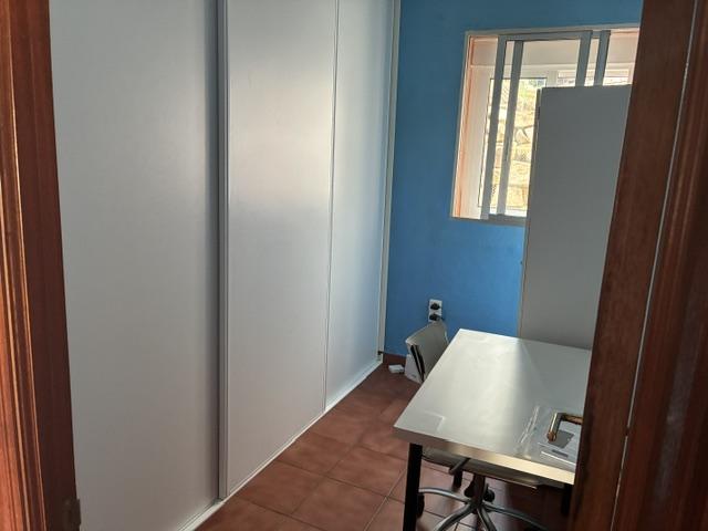 Imagen 6 Inmueble 304657 - Piso en venta en Vigo / En la zona de Bouzas