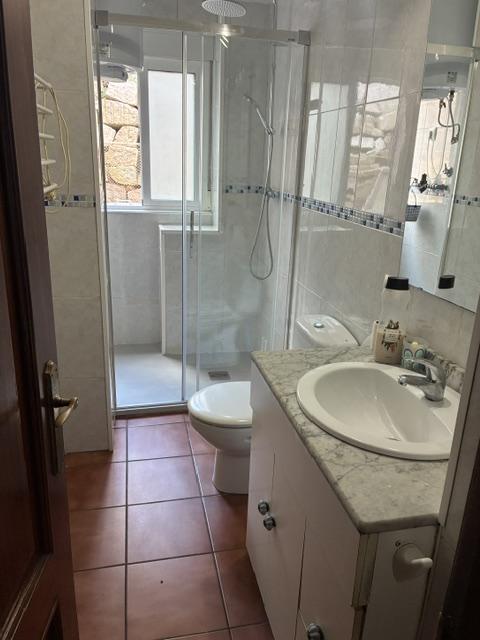 Imagen 7 Inmueble 304657 - Piso en venta en Vigo / En la zona de Bouzas