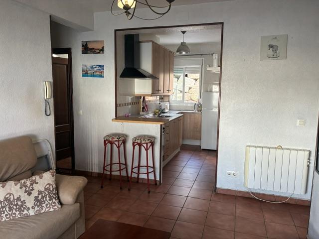 Imagen 8 Inmueble 304657 - Piso en venta en Vigo / En la zona de Bouzas