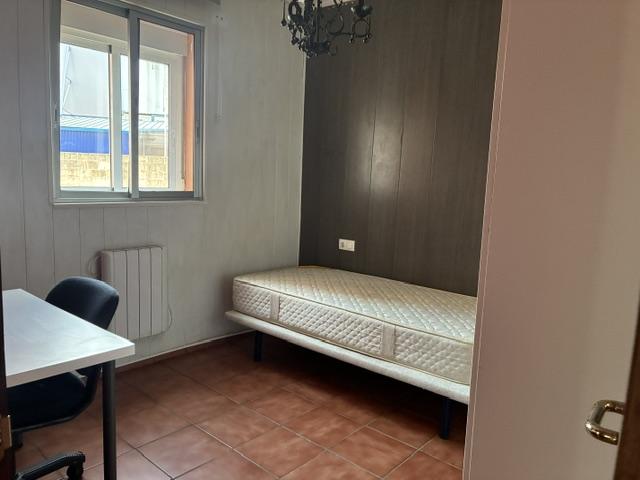 Imagen 10 Inmueble 304657 - Piso en venta en Vigo / En la zona de Bouzas