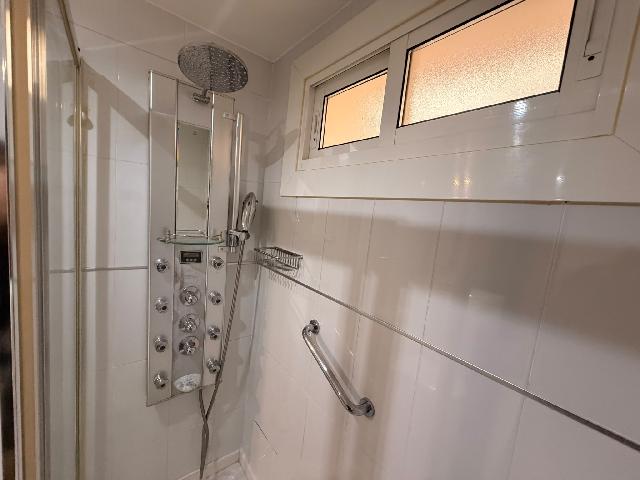 Imagen 17 Inmueble 305102 - Piso en venta en Vigo / Sobre Av Camelias cerca de parque O Castro