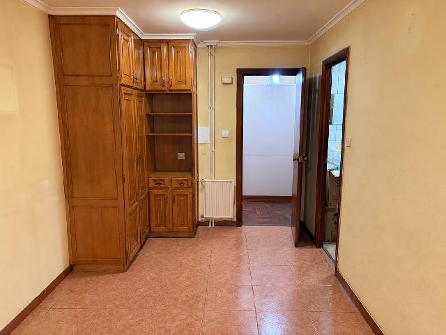 Imagen 7 Inmueble 305102 - Piso en venta en Vigo / Sobre Av Camelias cerca de parque O Castro