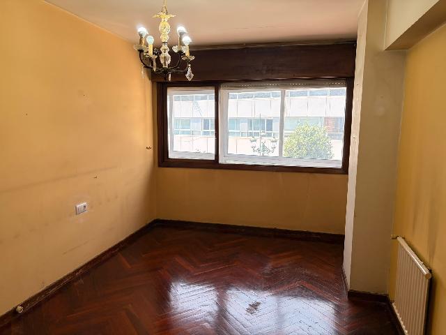Imagen 19 Inmueble 305102 - Piso en venta en Vigo / Sobre Av Camelias cerca de parque O Castro