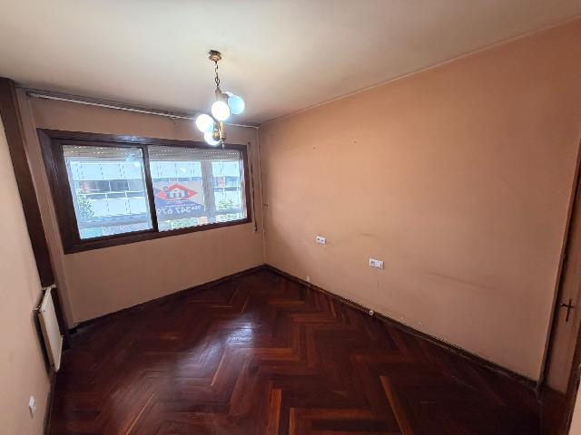 Imagen 20 Inmueble 305102 - Piso en venta en Vigo / Sobre Av Camelias cerca de parque O Castro