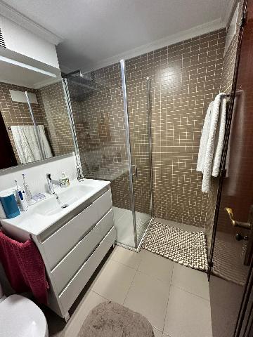 Imagen 13 Inmueble 305217 - Apartamento en alquiler en Vigo / Plaza das Palmeras, 