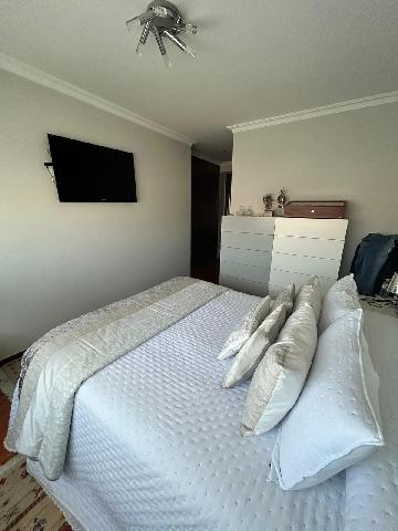 Imagen 18 Inmueble 305217 - Apartamento en alquiler en Vigo / Plaza das Palmeras, 