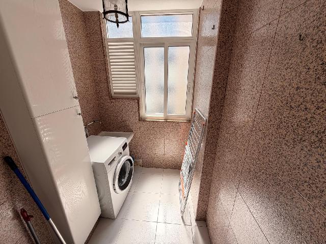 Imagen 10 Inmueble 305367 - Apartamento en alquiler en Vigo / A solo 100 mts de peritos
