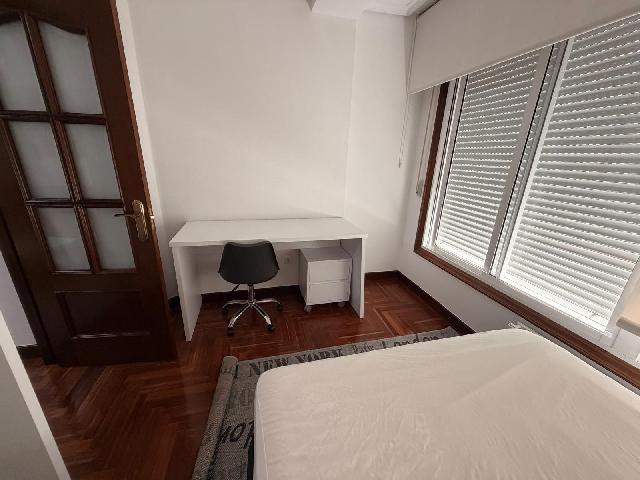 Imagen 2 Inmueble 305367 - Apartamento en alquiler en Vigo / A solo 100 mts de peritos