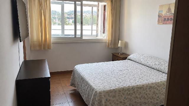 Imagen 2 Inmueble 305382 - Apartamento en venta en Vigo / A 100 metros del parque Castrelos