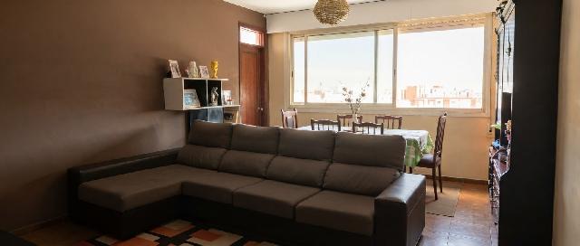 Imagen 5 Inmueble 305382 - Apartamento en venta en Vigo / A 100 metros del parque Castrelos