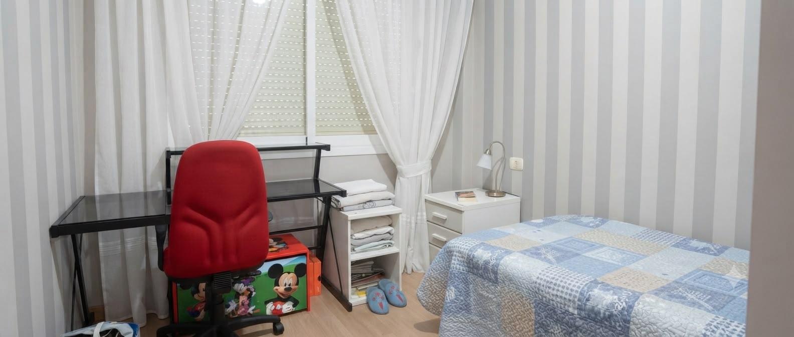 Imagen 4 Apartamento en venta en Vigo / A 100 metros del parque Castrelos