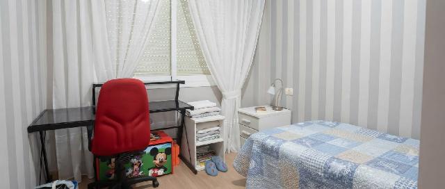 Imagen 4 Inmueble 305382 - Apartamento en venta en Vigo / A 100 metros del parque Castrelos