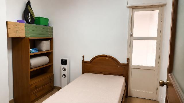Imagen 7 Inmueble 305382 - Apartamento en venta en Vigo / A 100 metros del parque Castrelos