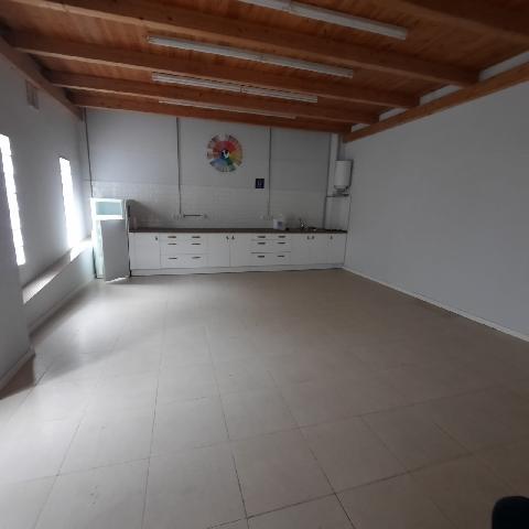 Imagen 2 Inmueble 305637 - Local Comercial en venta en Vigo / A 50 mts de Martin Echegaray 