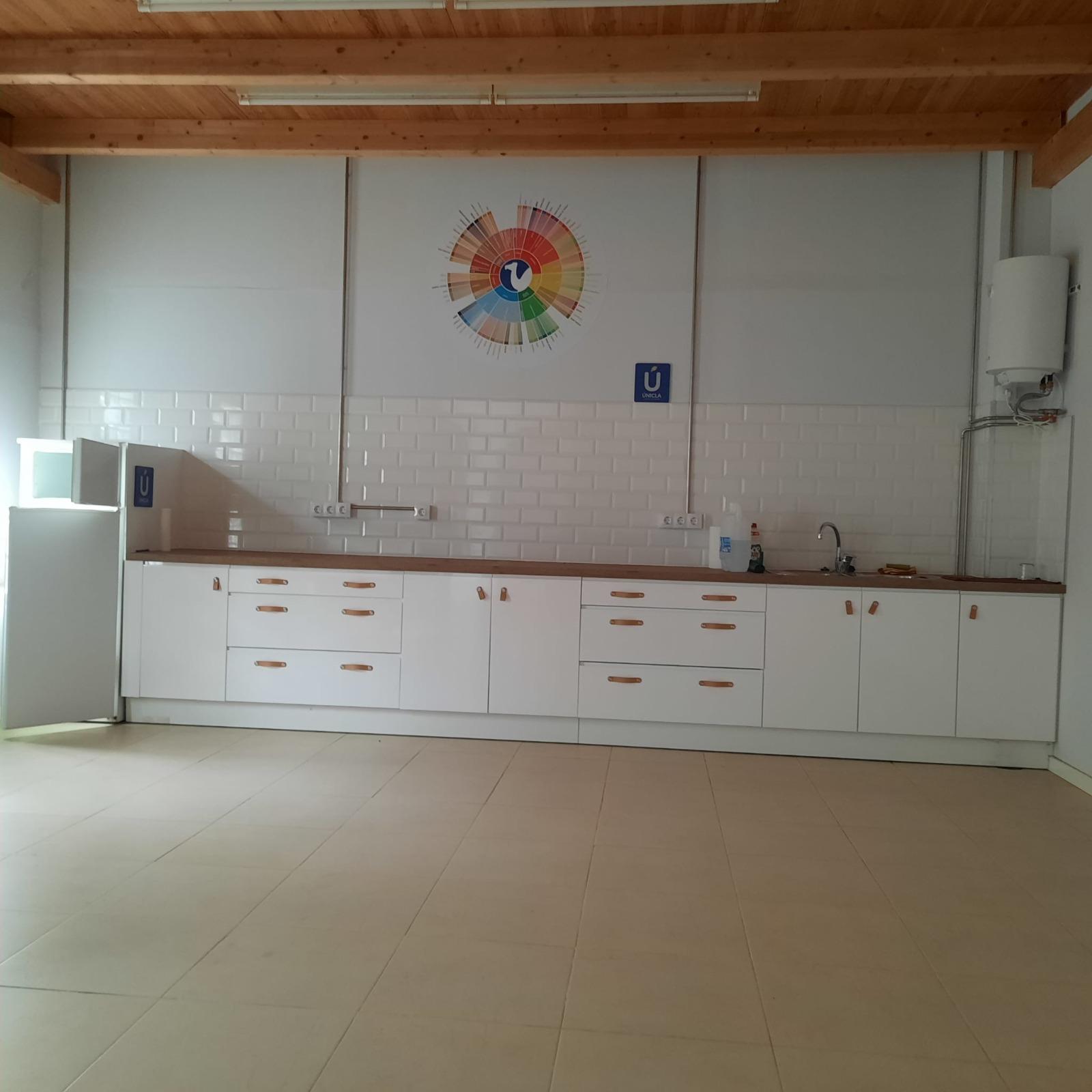 Imagen 3 Local Comercial en venta en Vigo / A 50 mts de Martin Echegaray 