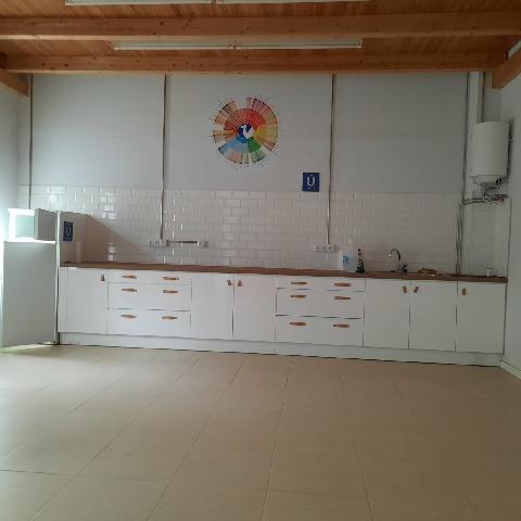 Imagen 3 Inmueble 305637 - Local Comercial en venta en Vigo / A 50 mts de Martin Echegaray 