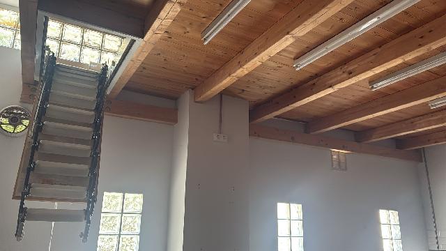Imagen 5 Inmueble 305637 - Local Comercial en venta en Vigo / A 50 mts de Martin Echegaray 