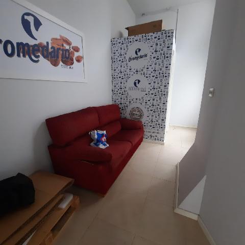 Imagen 6 Inmueble 305637 - Local Comercial en venta en Vigo / A 50 mts de Martin Echegaray 