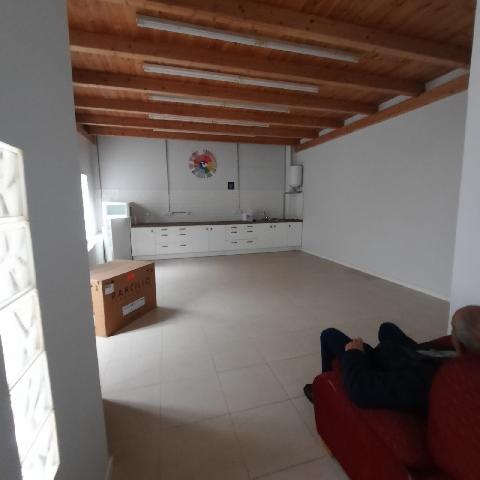 Imagen 7 Inmueble 305637 - Local Comercial en venta en Vigo / A 50 mts de Martin Echegaray 