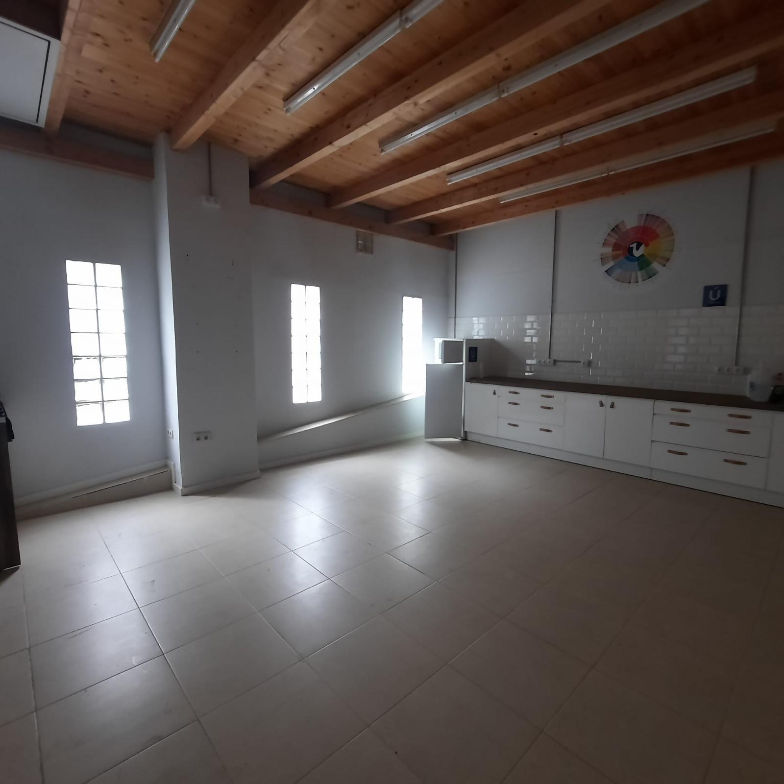 Imagen 8 Local Comercial en venta en Vigo / A 50 mts de Martin Echegaray 