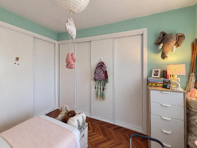 Imagen 24 Inmueble 306018 - Piso en venta en Vigo / A 50mts del centro comercial Vialia