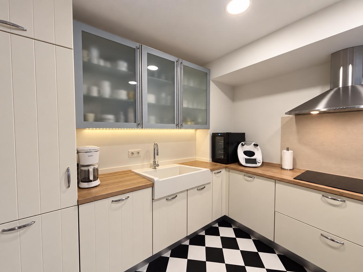 Imagen 10 Piso en venta en Vigo / A 50mts del centro comercial Vialia