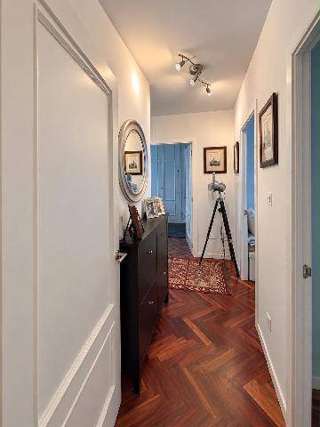Imagen 13 Inmueble 306018 - Piso en venta en Vigo / A 50mts del centro comercial Vialia