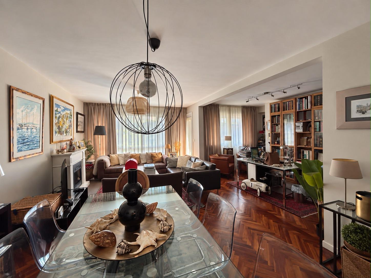 Imagen 1 Piso en venta en Vigo / A 50mts del centro comercial Vialia
