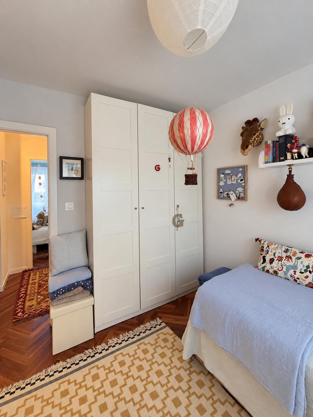 Imagen 25 Piso en venta en Vigo / A 50mts del centro comercial Vialia