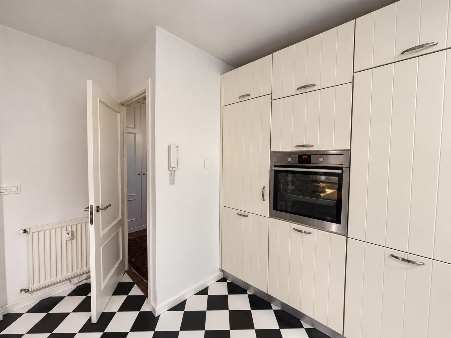 Imagen 11 Piso en venta en Vigo / A 50mts del centro comercial Vialia