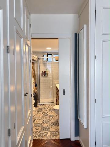 Imagen 15 Inmueble 306018 - Piso en venta en Vigo / A 50mts del centro comercial Vialia