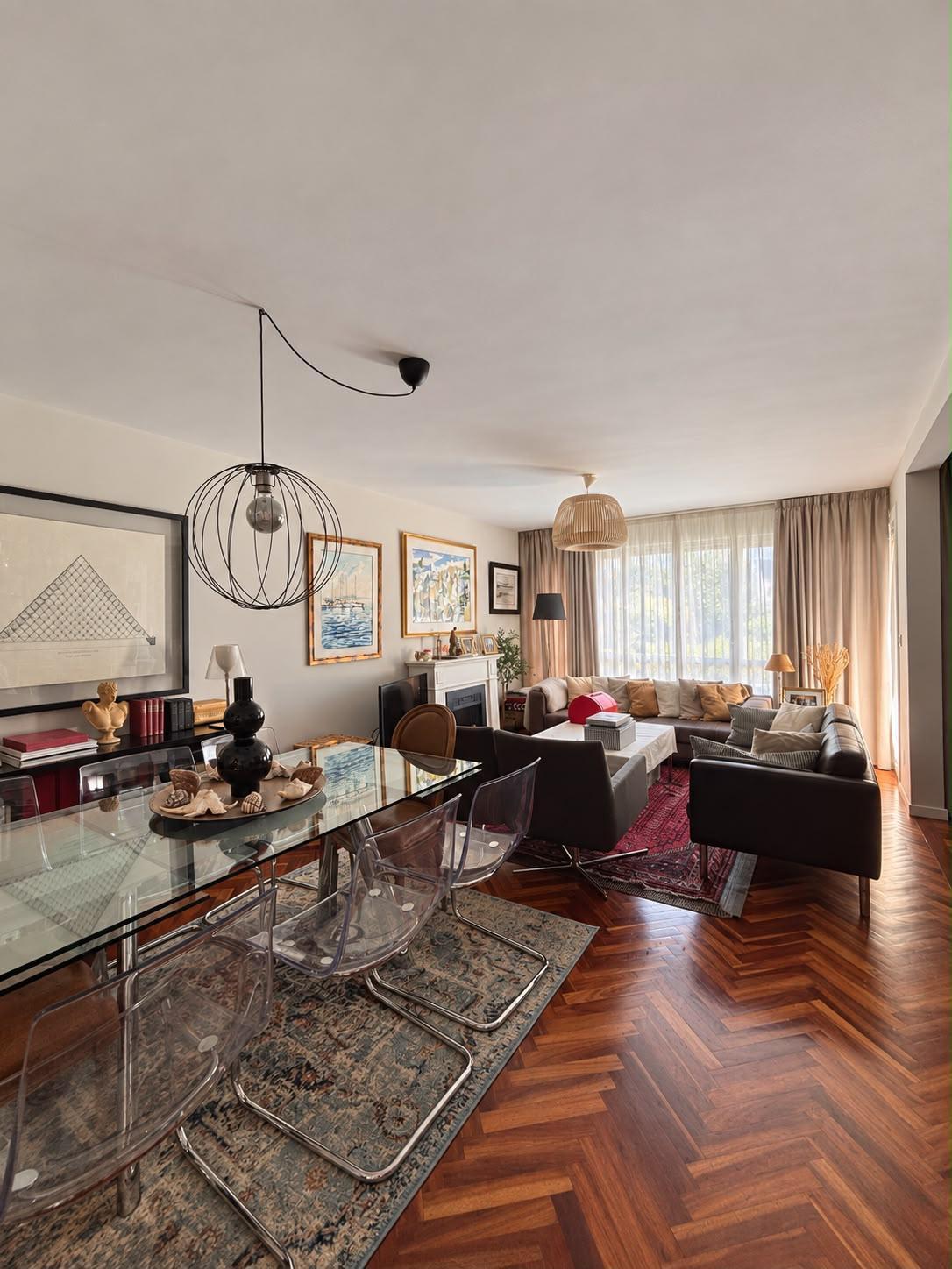 Imagen 16 Piso en venta en Vigo / A 50mts del centro comercial Vialia